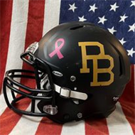 Pine Bush Youth Football and Cheer